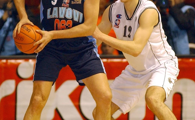 FOTO: SRDJAN STEVANOVIC